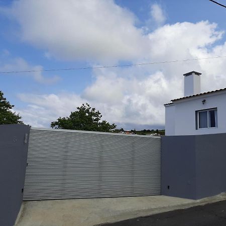 Norverde - Acores Nordestinho エクステリア 写真
