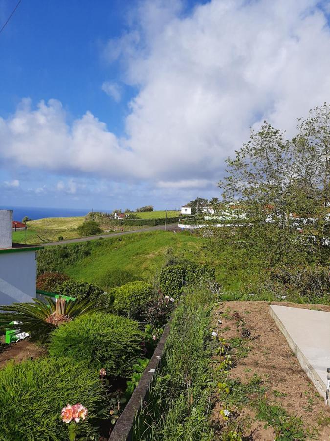 Norverde - Acores Nordestinho エクステリア 写真