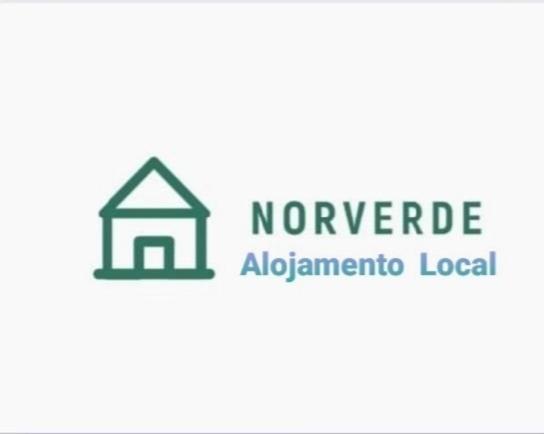 Norverde - Acores Nordestinho エクステリア 写真